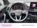 Audi Q5 S line 40 TDI quattro MATRIX AHK HUD RFK Silber - thumbnail 10