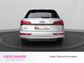 Audi Q5 S line 40 TDI quattro MATRIX AHK HUD RFK Silber - thumbnail 5