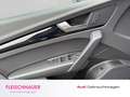 Audi Q5 S line 40 TDI quattro MATRIX AHK HUD RFK Silber - thumbnail 7