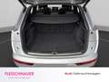 Audi Q5 S line 40 TDI quattro MATRIX AHK HUD RFK Silber - thumbnail 16