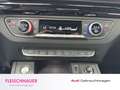 Audi Q5 S line 40 TDI quattro MATRIX AHK HUD RFK Silber - thumbnail 18