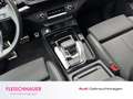 Audi Q5 S line 40 TDI quattro MATRIX AHK HUD RFK Silber - thumbnail 13