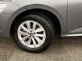 Skoda Kamiq 1,0 TSI Selection DSG!LED,SMARTLINK,KAMERA,PDC! Grau - thumbnail 18