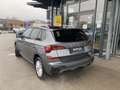 Skoda Kamiq 1,0 TSI Selection DSG!LED,SMARTLINK,KAMERA,PDC! Grau - thumbnail 16