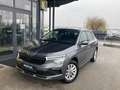 Skoda Kamiq 1,0 TSI Selection DSG!LED,SMARTLINK,KAMERA,PDC! Grau - thumbnail 21