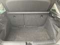 Skoda Kamiq 1,0 TSI Selection DSG!LED,SMARTLINK,KAMERA,PDC! Grau - thumbnail 15