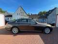 Mercedes-Benz E 200 4Matic 9G-TRONIC Exclusive Bronce - thumbnail 3