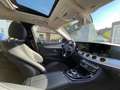Mercedes-Benz E 200 4Matic 9G-TRONIC Exclusive Bronze - thumbnail 6