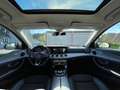 Mercedes-Benz E 200 4Matic 9G-TRONIC Exclusive Bronz - thumbnail 8