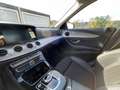 Mercedes-Benz E 200 4Matic 9G-TRONIC Exclusive Bronz - thumbnail 7