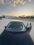 Volkswagen Polo polo 1.4 2006 5p - thumbnail 13