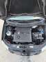 Volkswagen Polo polo 1.4 2006 5p - thumbnail 12