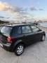Volkswagen Polo polo 1.4 2006 5p - thumbnail 3