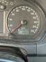 Volkswagen Polo polo 1.4 2006 5p - thumbnail 11