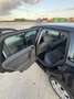 Volkswagen Polo polo 1.4 2006 5p - thumbnail 7