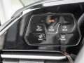 Volkswagen Caddy Maxi 2.0 TDI Style STANDHZ LED 7-SITZER Grau - thumbnail 16