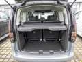 Volkswagen Caddy Maxi 2.0 TDI Style STANDHZ LED 7-SITZER Grau - thumbnail 18