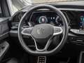 Volkswagen Caddy Maxi 2.0 TDI Style STANDHZ LED 7-SITZER Grau - thumbnail 7