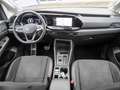 Volkswagen Caddy Maxi 2.0 TDI Style STANDHZ LED 7-SITZER Grau - thumbnail 6