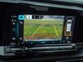Volkswagen Caddy Maxi 2.0 TDI Style STANDHZ LED 7-SITZER Grau - thumbnail 11