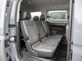 Volkswagen Caddy Maxi 2.0 TDI Style STANDHZ LED 7-SITZER Grau - thumbnail 4