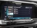 Volkswagen Caddy Maxi 2.0 TDI Style STANDHZ LED 7-SITZER Grau - thumbnail 10