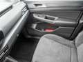 Volkswagen Caddy Maxi 2.0 TDI Style STANDHZ LED 7-SITZER Grau - thumbnail 13