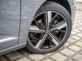 Volkswagen Caddy Maxi 2.0 TDI Style STANDHZ LED 7-SITZER Grau - thumbnail 5