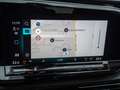 Volkswagen Caddy Maxi 2.0 TDI Style STANDHZ LED 7-SITZER Grau - thumbnail 8
