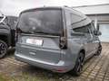 Volkswagen Caddy Maxi 2.0 TDI Style STANDHZ LED 7-SITZER Grau - thumbnail 3