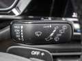 Volkswagen Caddy Maxi 2.0 TDI Style STANDHZ LED 7-SITZER Grau - thumbnail 15