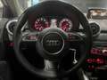 Audi A1 1.0 TFSI 95pk S Line Edition Wit - thumbnail 23