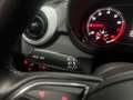 Audi A1 1.0 TFSI 95pk S Line Edition Wit - thumbnail 25