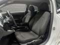 Audi A1 1.0 TFSI 95pk S Line Edition Wit - thumbnail 24