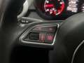 Audi A1 1.0 TFSI 95pk S Line Edition Wit - thumbnail 27