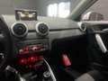 Audi A1 1.0 TFSI 95pk S Line Edition Wit - thumbnail 31