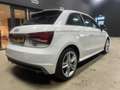 Audi A1 1.0 TFSI 95pk S Line Edition Wit - thumbnail 5