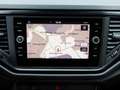 Volkswagen T-Roc Basis 1.0 TSI Navi 2-Zonen-Klimaautom SHZ Spurhalt Grau - thumbnail 8