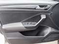 Volkswagen T-Roc Basis 1.0 TSI Navi 2-Zonen-Klimaautom SHZ Spurhalt Grau - thumbnail 9