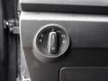 Volkswagen T-Roc Basis 1.0 TSI Navi 2-Zonen-Klimaautom SHZ Spurhalt Grau - thumbnail 10