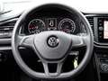 Volkswagen T-Roc Basis 1.0 TSI Navi 2-Zonen-Klimaautom SHZ Spurhalt Grau - thumbnail 6
