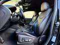 BMW X4 M40d Schwarz - thumbnail 13