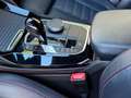 BMW X4 M40d Schwarz - thumbnail 17