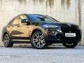 BMW X4 M40d Schwarz - thumbnail 3