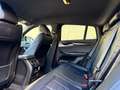 BMW X4 M40d Schwarz - thumbnail 19