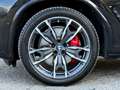 BMW X4 M40d Schwarz - thumbnail 7