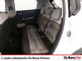 Citroen C3 1.2 puretech shine s&s 110cv my20 Wit - thumbnail 8