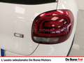 Citroen C3 1.2 puretech shine s&s 110cv my20 Wit - thumbnail 19