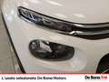 Citroen C3 1.2 puretech shine s&s 110cv my20 Wit - thumbnail 20