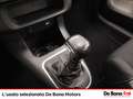 Citroen C3 1.2 puretech shine s&s 110cv my20 Wit - thumbnail 14